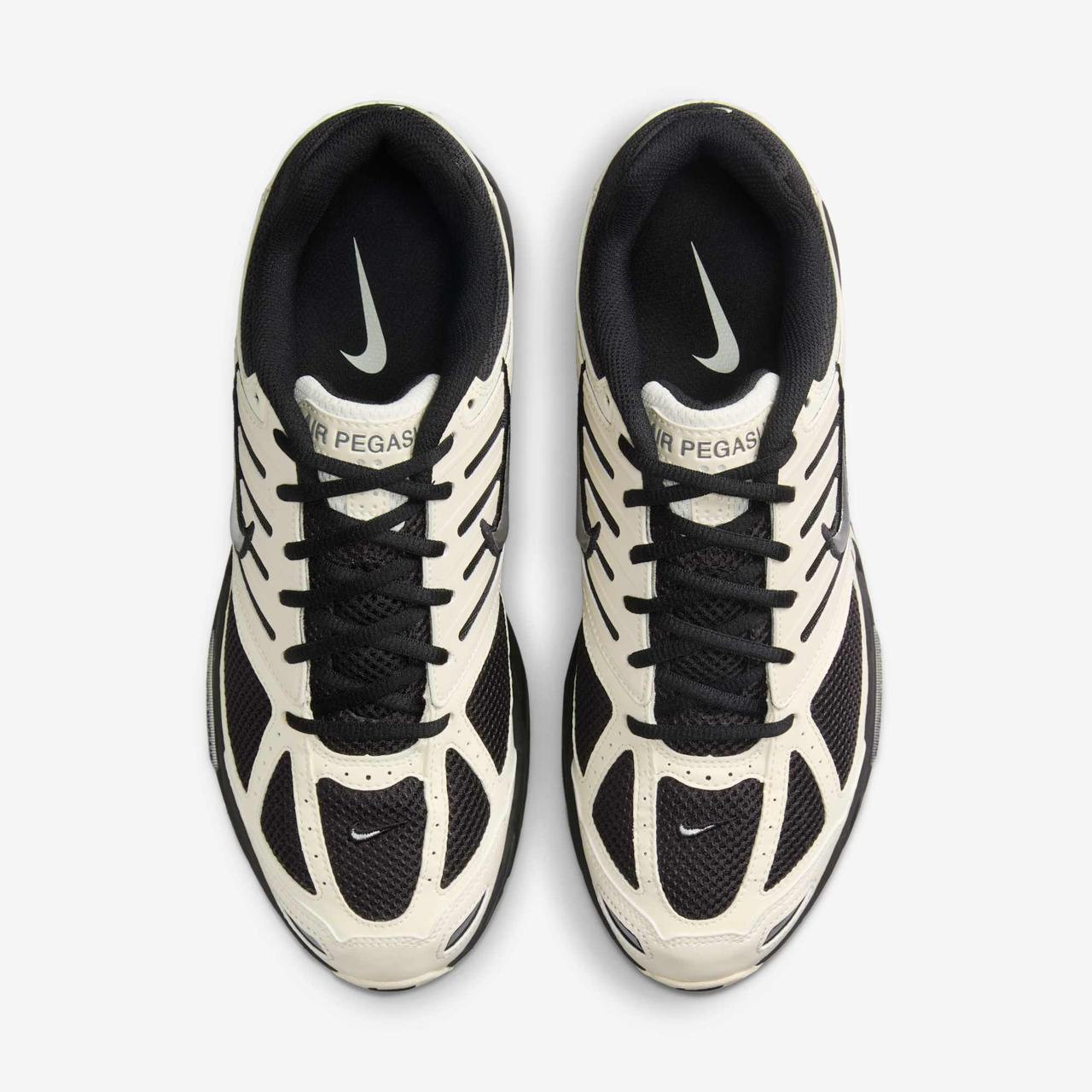 Кросівки Nike Air Pegasus 2005 HQ5403-102