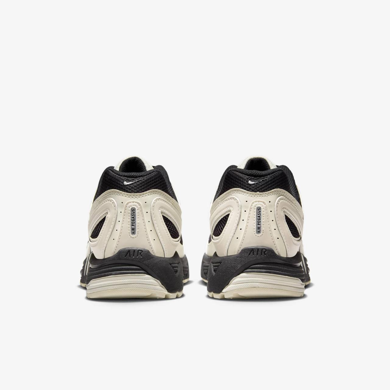 Кросівки Nike Air Pegasus 2005 HQ5403-102