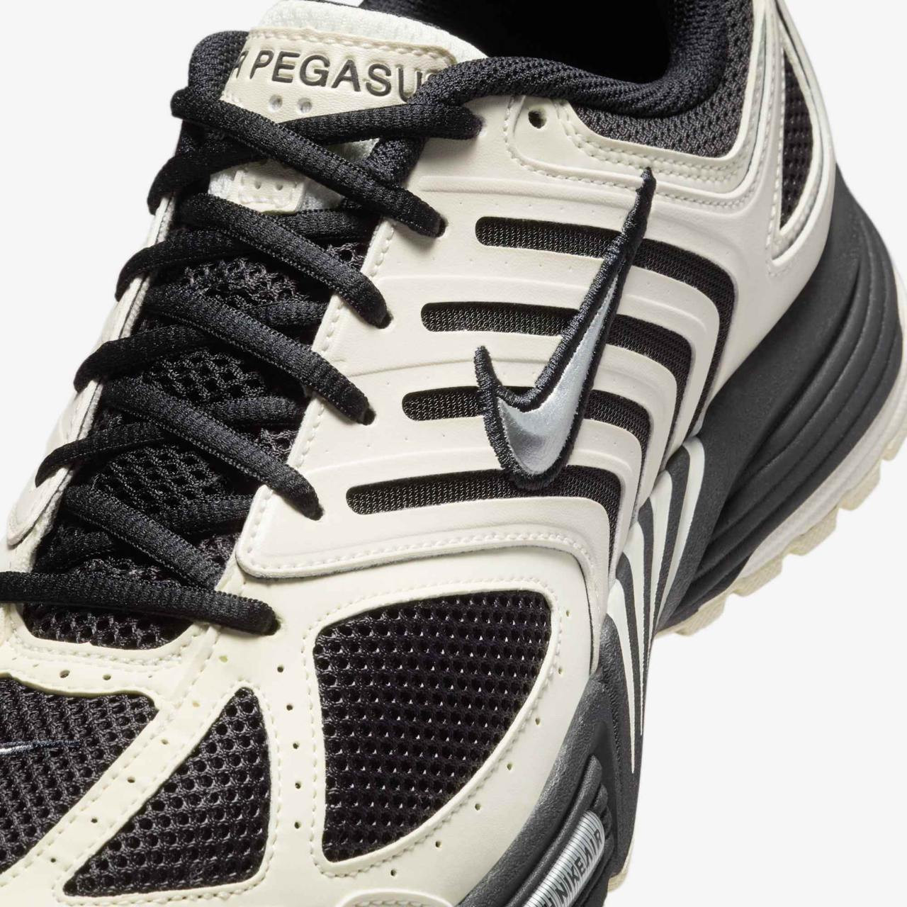 Кросівки Nike Air Pegasus 2005 HQ5403-102