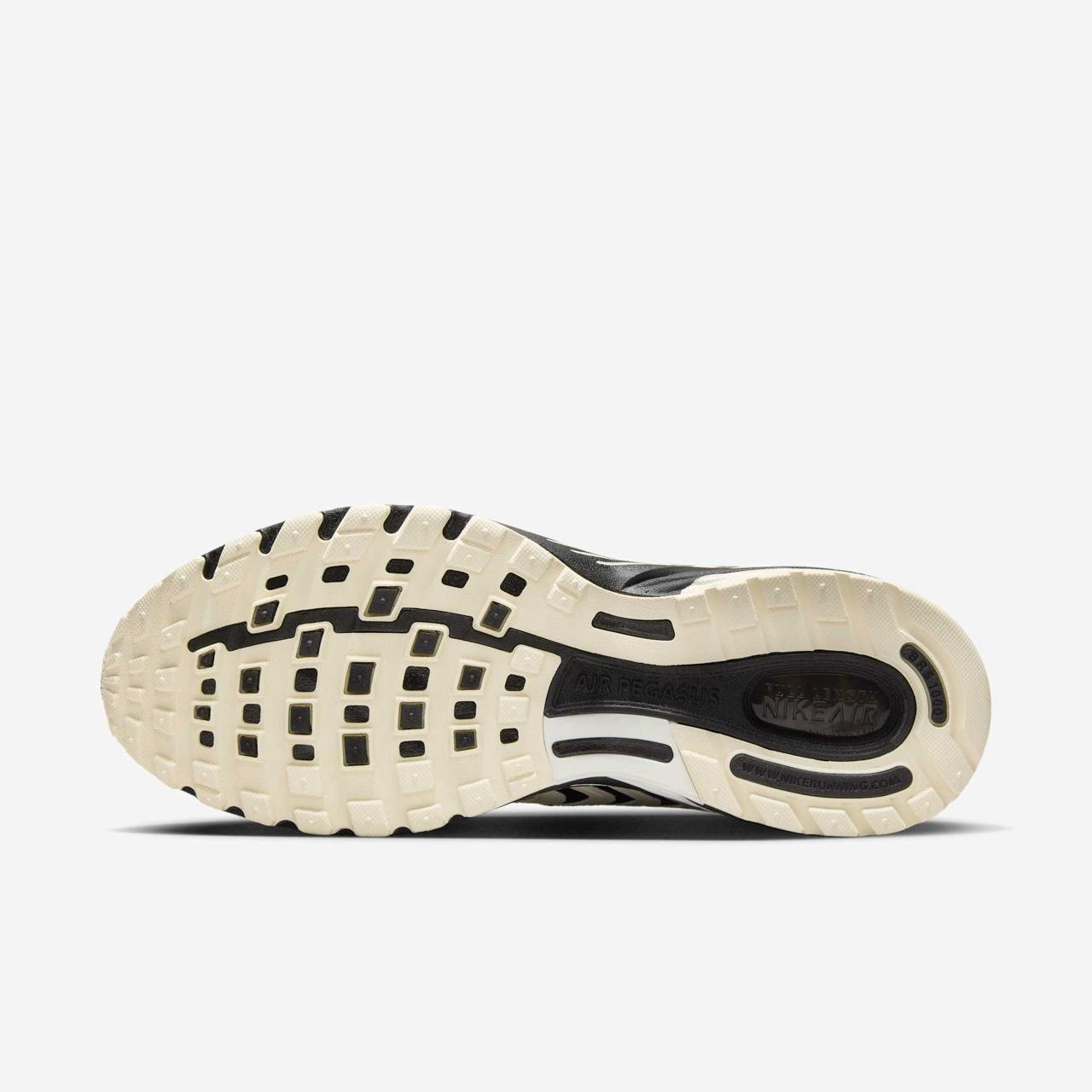 Кросівки Nike Air Pegasus 2005 HQ5403-102