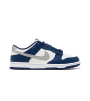 Кросівки Nike DUNK LOW FD9749-400