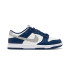 Кросівки Nike DUNK LOW FD9749-400