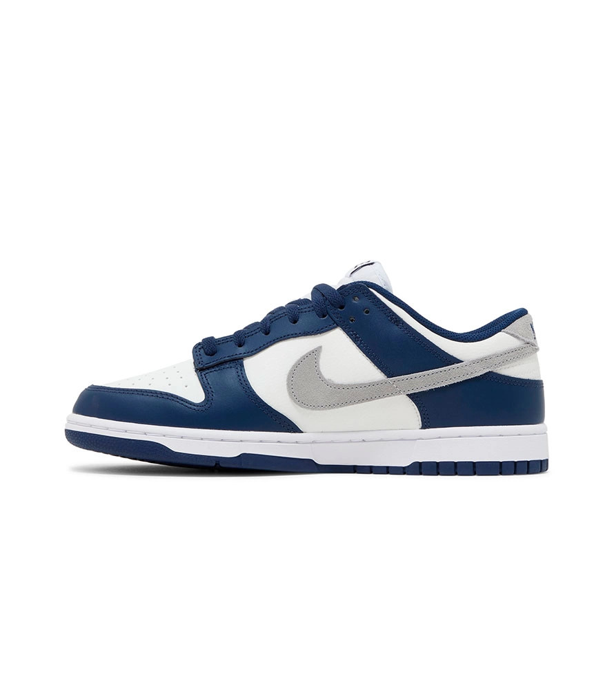 Кросівки Nike DUNK LOW FD9749-400