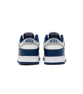 Кросівки Nike DUNK LOW FD9749-400