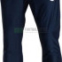 Штани спортивні Joma COMBI темно-сині 104496.331 104496.331
