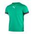 Футболка Puma teamRISE Jersey Jr 70493805