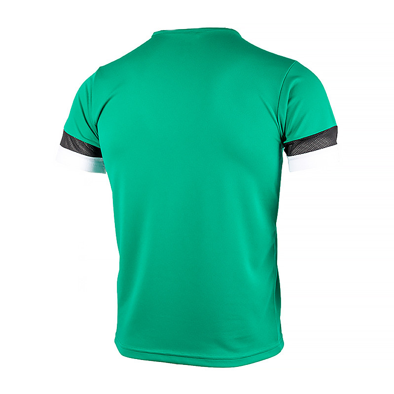 Футболка Puma teamRISE Jersey Jr 70493805