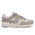 Кросівки Saucony SHADOW 5000 LR S70848-1