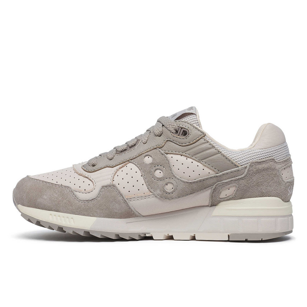 Кросівки Saucony SHADOW 5000 LR S70848-1