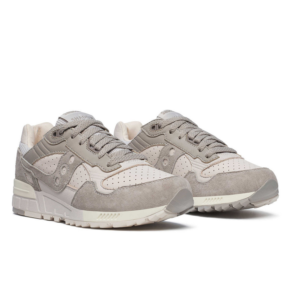 Кросівки Saucony SHADOW 5000 LR S70848-1