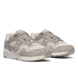 Кросівки Saucony SHADOW 5000 LR S70848-1