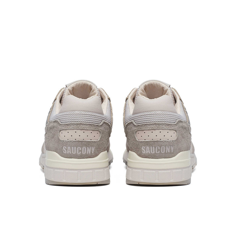 Кросівки Saucony SHADOW 5000 LR S70848-1