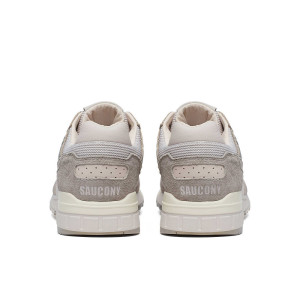 Кросівки Saucony SHADOW 5000 LR S70848-1