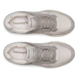 Кросівки Saucony SHADOW 5000 LR S70848-1