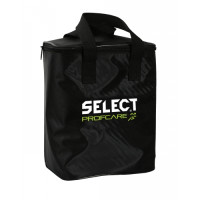 Сумка Select Thermo bag 701280-010