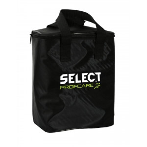 Сумка Select Thermo bag 701280-010