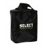 Сумка Select Thermo bag 701280-010