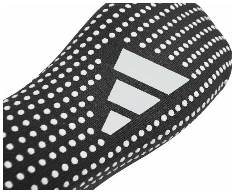Шкарпетки для йоги Adidas Yoga Socks ADYG-30102BK-NL