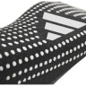 Шкарпетки для йоги Adidas Yoga Socks ADYG-30102BK-NL