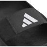 Шкарпетки для йоги Adidas Yoga Socks ADYG-30102BK-NL