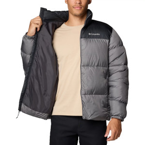 Куртка Pike Lake™ II Jacket 2086861023