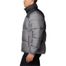 Куртка Pike Lake™ II Jacket 2086861023