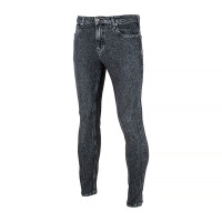 Джинси SCOTCH&SODA, шт 163218-1329