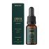 Рідина Mind Shi CBD Oil Isolate 1000 mg Strawberry - 10 ml 2023-10-3799