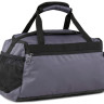 Сумка Puma TRAINING Small Sports Bag 19L сірий Уні 48 х 23 х 22 см 090919-03