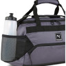 Сумка Puma TRAINING Small Sports Bag 19L сірий Уні 48 х 23 х 22 см 090919-03