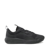 Кросівки Ultrarange EXO Mono Black VN0A4U1KBJ41