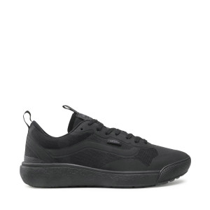 Кросівки Ultrarange EXO Mono Black VN0A4U1KBJ41