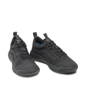 Кросівки Ultrarange EXO Mono Black VN0A4U1KBJ41