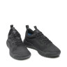 Кросівки Ultrarange EXO Mono Black VN0A4U1KBJ41