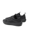 Кросівки Ultrarange EXO Mono Black VN0A4U1KBJ41