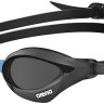 Окуляри для плавання Arena COBRA CORE SWIPE 003930-600