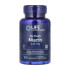 Капсули Life Extension No Flush Niacin 640 mg - 100 caps 2023-10-5197