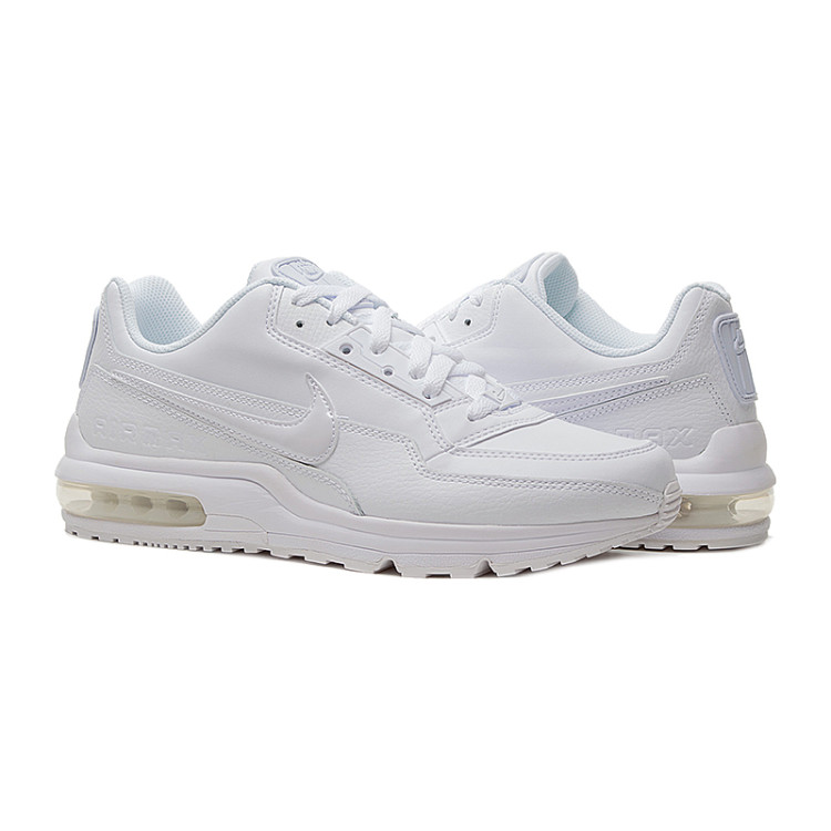 Air max ltd 3 deals womens