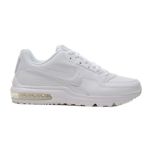 Кросівки Nike AIR MAX LTD 3 687977-111