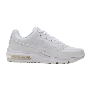 Кросівки Nike AIR MAX LTD 3 687977-111