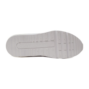 Кросівки Nike AIR MAX LTD 3 687977-111