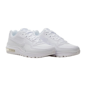Кросівки Nike AIR MAX LTD 3 687977-111