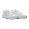 Кросівки Nike AIR MAX LTD 3 687977-111