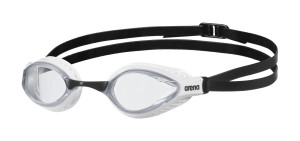 Окуляри для плавання Arena AIR-SPEED 003150-101