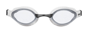 Окуляри для плавання Arena AIR-SPEED 003150-101