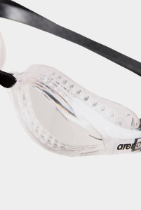 Окуляри для плавання Arena AIR-SPEED 003150-101