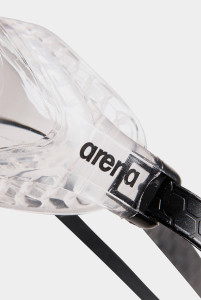 Окуляри для плавання Arena AIR-SPEED 003150-101