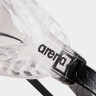 Окуляри для плавання Arena AIR-SPEED 003150-101