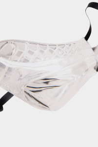 Окуляри для плавання Arena AIR-SPEED 003150-101