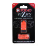 Свисток з ремінцем на шию FOX 40 Original Whistle Fuziun CMG 8603-0308 Помаранчевий universal (72114 8603-0308